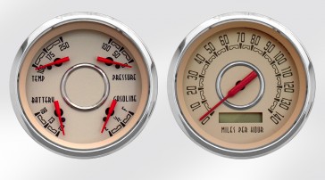 2GAUGEBGE