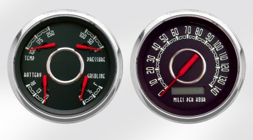 2GAUGEBLACK
